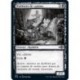 [FOIL] Noire - (SC) Diablotin de cuisine (C) [MH2]