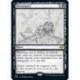 [FOIL] Noire - (SC) Persistance (R) [MH2]