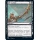 [FOIL] Noire - (SC) Édit soudain (U) [MH2]
