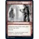 [FOIL] Rouge - (SC) Récupération sans foi (C) [MH2]