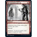 [FOIL] Rouge - (SC) Récupération sans foi (C) [MH2]