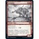 [FOIL] Rouge - (SC) Gargadon (C) [MH2]