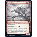 [FOIL] Rouge - (SC) Gargadon (C) [MH2]