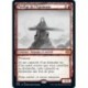 [FOIL] Rouge - (SC) Prodige de l'harmonie (R) [MH2]