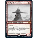 [FOIL] Rouge - (SC) Prodige de l'harmonie (R) [MH2]