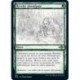 [FOIL] Verte - (SC) Récolte abondante (C) [MH2]