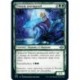 [FOIL] Verte - (SC) Témoin intemporel (U) [MH2]