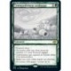 [FOIL] Verte - (SC) Commandement verdoyant (R) [MH2]