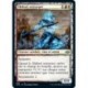 [FOIL] Multi - (SC) Shikari entravarc (U) [MH2]