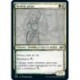 [FOIL] Multi - (SC) Acolyte arcus (U) [MH2]