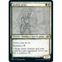 [FOIL] Multi - (SC) Acolyte arcus (U) [MH2]