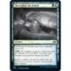 [FOIL] Multi - (SC) Chrysalide du Cartel (U) [MH2]