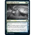 [FOIL] Multi - (SC) Chrysalide du Cartel (U) [MH2]