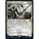 [FOIL] Multi - (SC) Dakkon, tueur d'ombres (M) [MH2]
