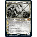 [FOIL] Multi - (SC) Dakkon, tueur d'ombres (M) [MH2]