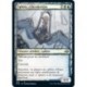 [FOIL] Multi - (SC) Sphinx éthermentée (U) [MH2]
