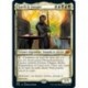 [FOIL] Multi - (SC) Garth le borgne (M) [MH2]