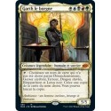 [FOIL] Multi - (SC) Garth le borgne (M) [MH2]