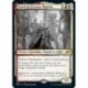 [FOIL] Multi - (SC) Général Ferrous Rokiric (R) [MH2]