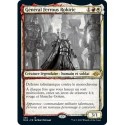 [FOIL] Multi - (SC) Général Ferrous Rokiric (R) [MH2]