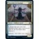 [FOIL] Multi - (SC) Chancelier de lazotèpe (U) [MH2]