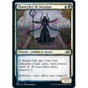 [FOIL] Multi - (SC) Chancelier de lazotèpe (U) [MH2]