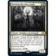 [FOIL] Multi - (SC) Prêtresse des rites cruels (R) [MH2]
