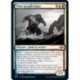 [FOIL] Multi - (SC) Titan prophétique (U) [MH2]