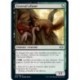 [FOIL] Multi - (SC) Écureuil affamé (U) [MH2]