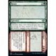 [FOIL] Multi - (SC) Route // Vestiges (U) [MH2]