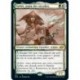 [FOIL] Multi - (SC) Sythis, main des récoltes (R) [MH2]