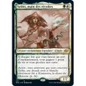 [FOIL] Multi - (SC) Sythis, main des récoltes (R) [MH2]