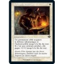 [FOIL] Blanche - (OF) Talent de forgeron (C) [MH2]
