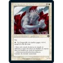 [FOIL] Blanche - (OF) Gargouille de marbre (C) [MH2]