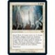[FOIL] Blanche - (OF) Hors du temps (R) [MH2]