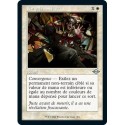 [FOIL] Blanche - (OF) Fin prismatique (U) [MH2]