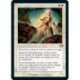 [FOIL] Blanche - (OF) Sanctificatrice en-Vec (R) [MH2]