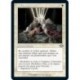 [FOIL] Blanche - (OF) Collet spirituel (U) [MH2]