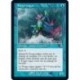 [FOIL] Bleue - (OF) Forge-vague (U) [MH2]