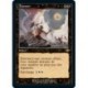 [FOIL] Noire - (OF) Damner (R) [MH2]