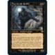 [FOIL] Noire - (OF) Marchevide dauthi (R) [MH2]