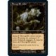 [FOIL] Noire - (OF) Escogriffe niché (C) [MH2]