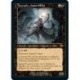 [FOIL] Noire - (OF) Tourach, chantreffroi (M) [MH2]