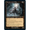 [FOIL] Noire - (OF) Tourach, chantreffroi (M) [MH2]