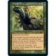 [FOIL] Verte - (OF) Grande-Dent, général écureuil (M) [MH2]