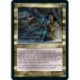 [FOIL] Multi - (OF) Carth le Lion (R) [MH2]