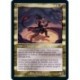 [FOIL] Multi - (OF) Chaînes, adepte des cauchemars (R) [MH2]