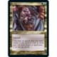 [FOIL] Multi - (OF) Agente sans éclat (R) [MH2]