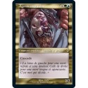 [FOIL] Multi - (OF) Agente sans éclat (R) [MH2]