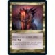 [FOIL] Multi - (OF) Angoisse terminale (C) [MH2]